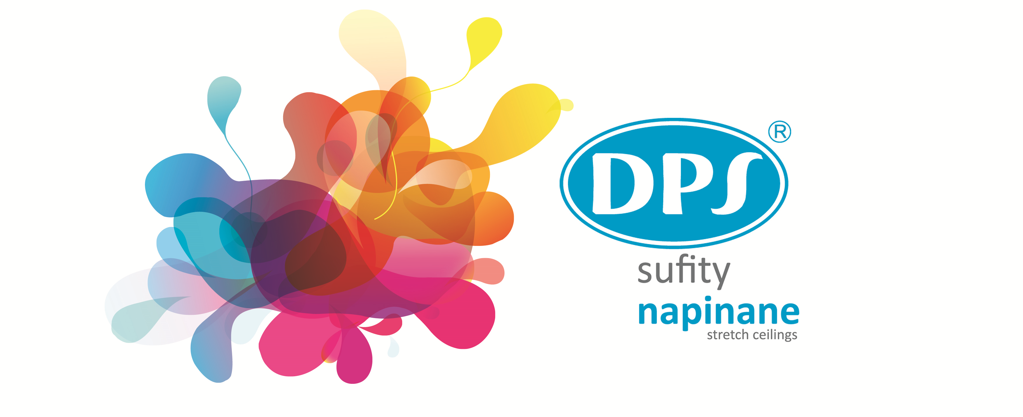 Grupa DPS Logo