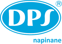 Sufit napinany - Blog DPS